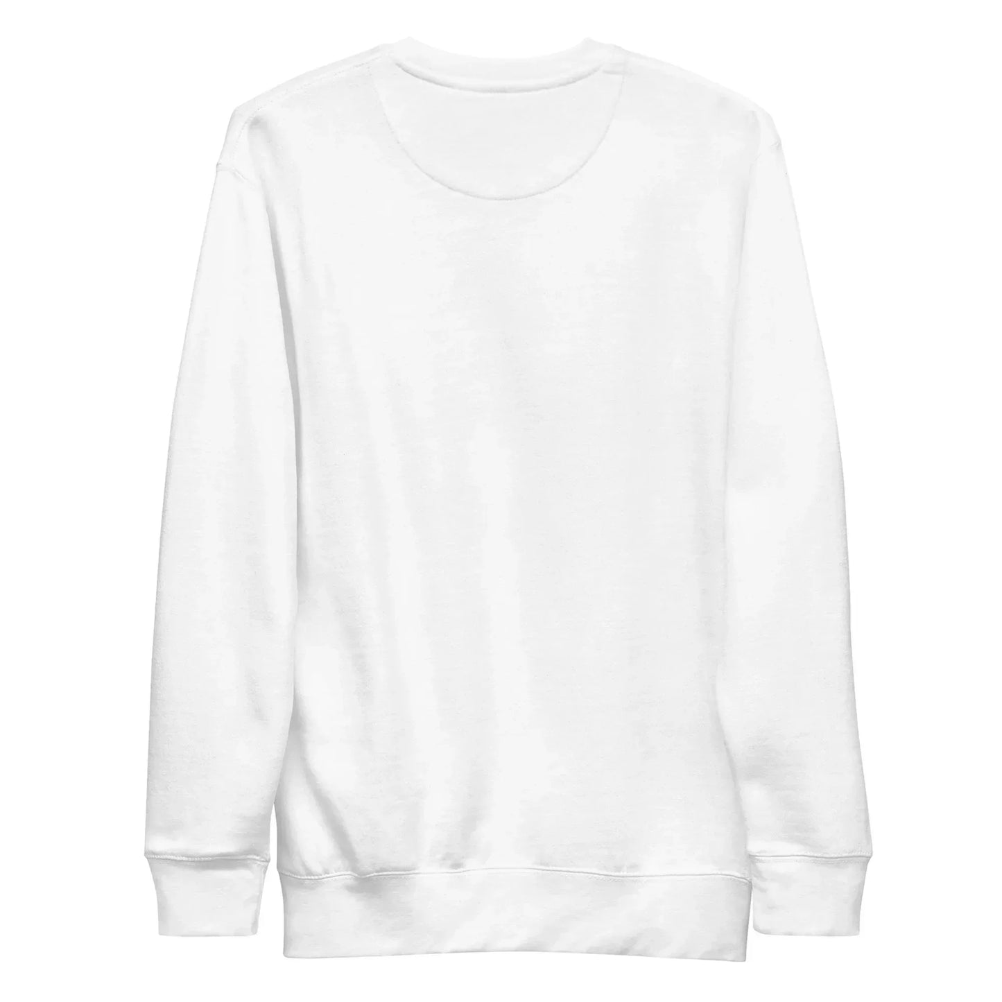 Longhorn Ridge Cotton Crew - WanderWest