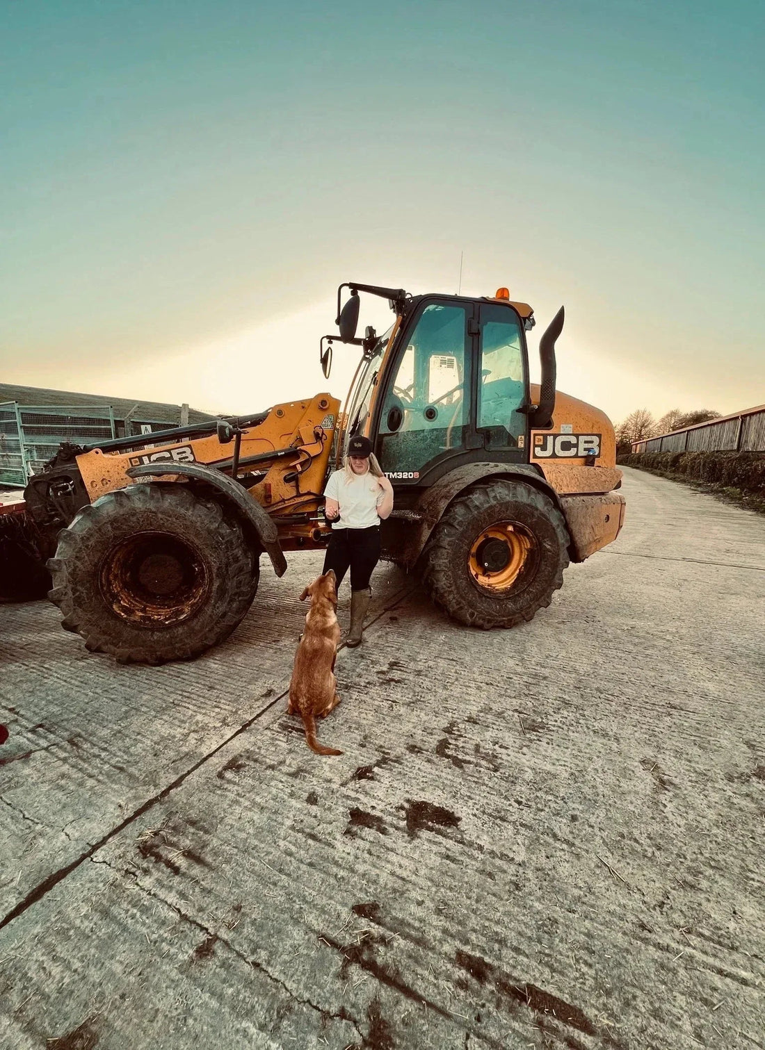 Why WanderWest Is the Perfect Choice for First-Time Buyers of Country & Western-Inspired Clothing - WanderWest