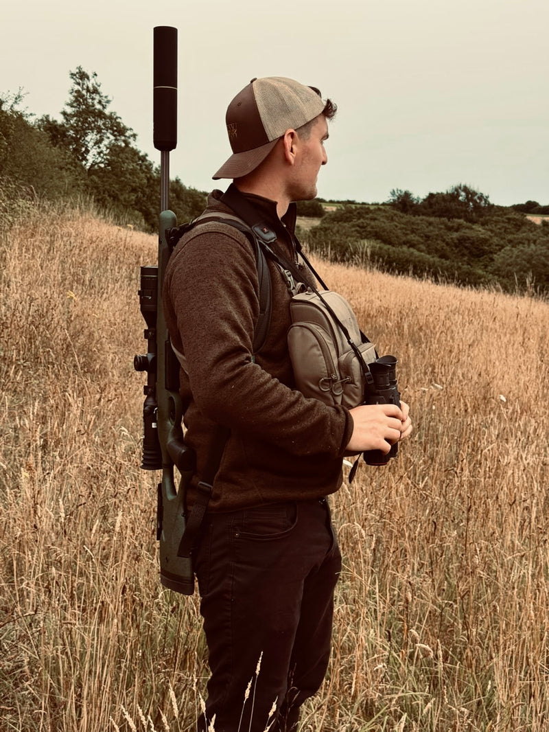 WanderWest UK customer photos — hats, hoodies, tees