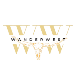 WanderWest