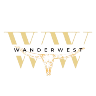 WanderWest