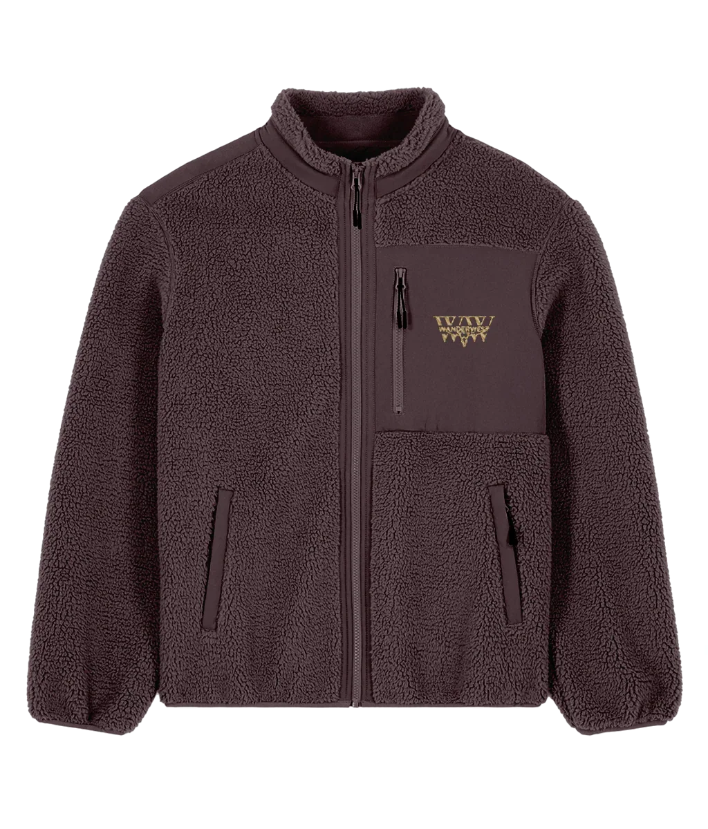 Winter Creek Sherpa - WanderWest