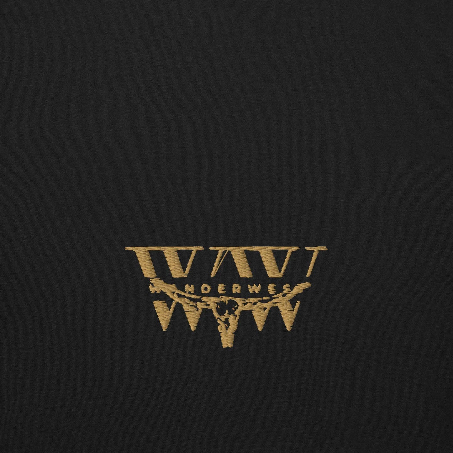 WanderWest Frontier Crew - WanderWest