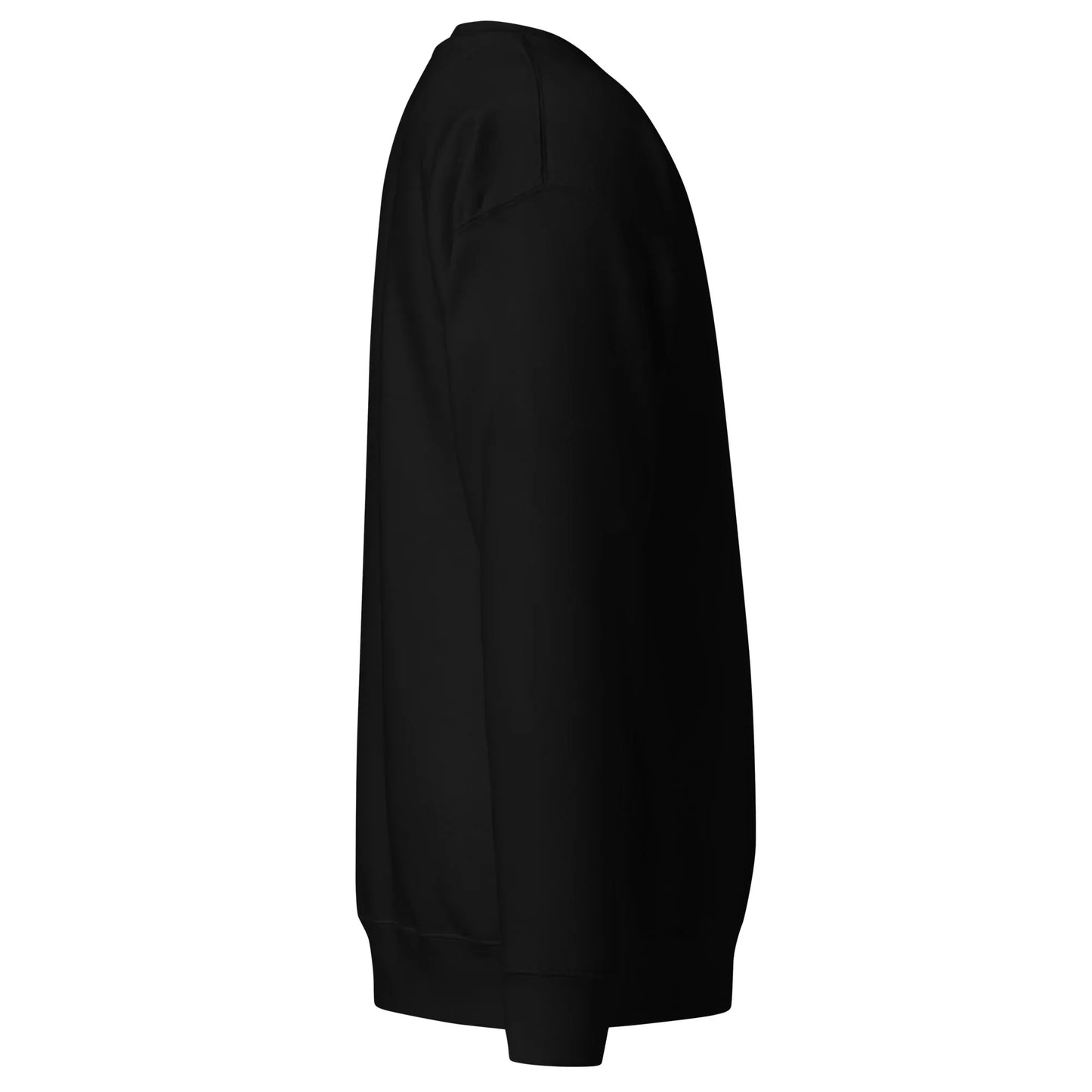 WanderWest Frontier Crew - WanderWest