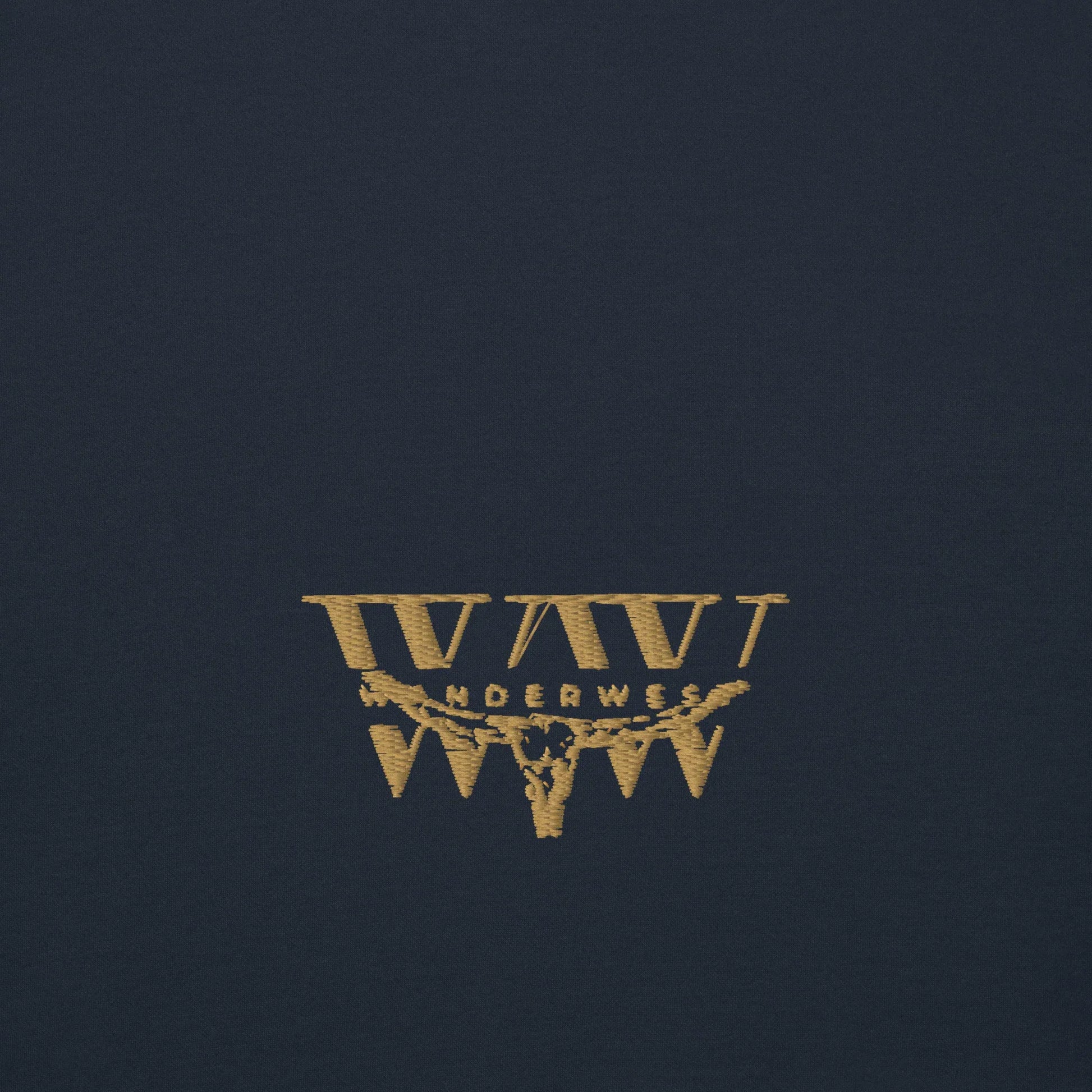 WanderWest Frontier Crew - WanderWest