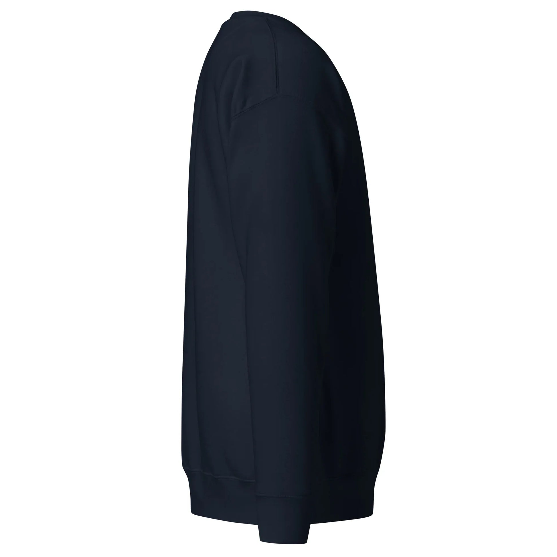 WanderWest Frontier Crew - WanderWest