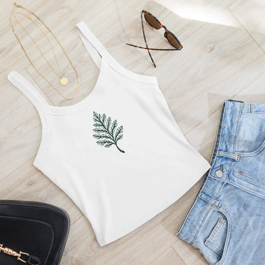 Willow Prairie - WanderWest